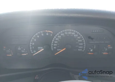 1995 Chevrolet Camaro Z28 z USA, uszkodzony, nr VIN 2G1FP22P6S2161460